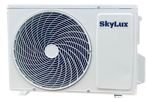 Кондиционер SKYLUX SK-07FODIw Кондиционер SKYLUX SK-07FODIw