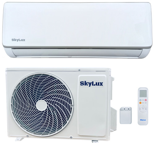 Кондиционер SKYLUX SK-07FODIw Кондиционер SKYLUX SK-07FODIw