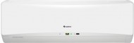 Кондиционер Gree GWH18QD-K3DNA2G серии Hansol DC inverter (Cold Plazma)