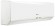 Кондиционер Gree GWH18QD-K3DNA2G серии Hansol DC inverter (Cold Plazma) 