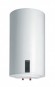 Бойлер GORENJE GBF 100 SMV9 