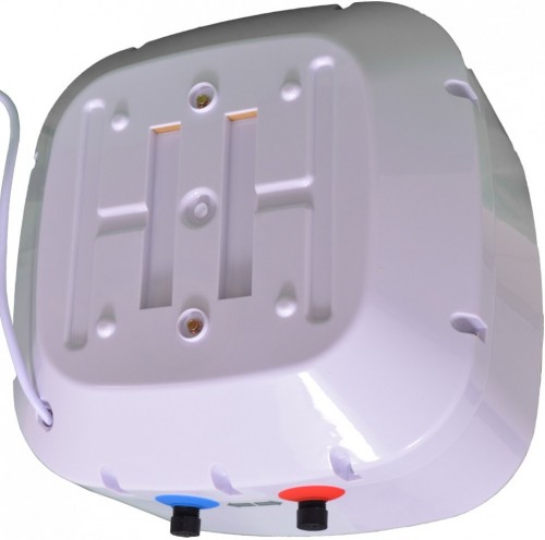 Бойлер Willer PA10R new optima mini Бойлер Willer PA10R new optima mini