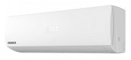 Кондиционер Osaka STV-07HH R32