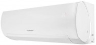 Кондиционер Kentatsu KSGUH50ZAN1/KSRU50HZAN1
