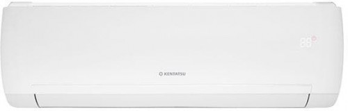 Кондиционер Kentatsu KSGUH50ZAN1/KSRU50HZAN1 Кондиционер Kentatsu KSGUH50ZAN1/KSRU50HZAN1