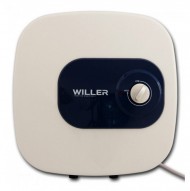 Бойлер Willer PA10R optima mini