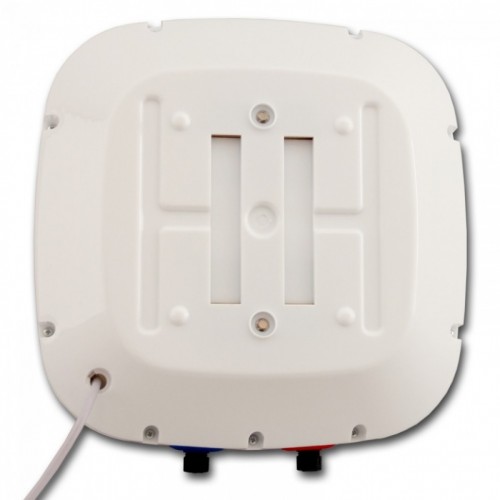 Бойлер Willer PA10R optima mini Бойлер Willer PA10R optima mini