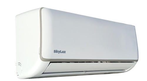 Кондиционер SKYLUX SK-12FODIw Кондиционер SKYLUX SK-12FODIw