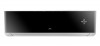 Кондиционер Cooper & Hunter CH-S18FTXAM2S-BL серия SUPREME  BLACK
