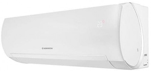 Кондиционер Kentatsu KSGU61HZAN1/KSRU61HZAN1 