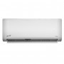 Кондиционер Neoclima NS-09EHXIw1eu/NU-09EHXIw1eu