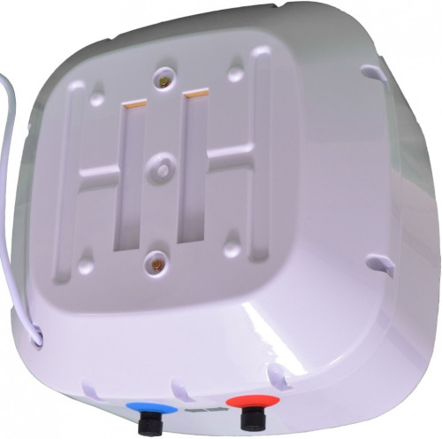 Бойлер Willer PA15R New optima mini 