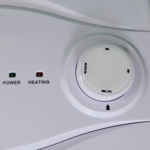 Бойлер Willer PA15R New optima mini 