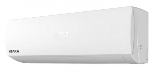 Кондиционер Osaka STV-12HH  R32 