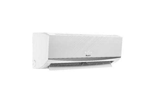 Кондиционер Gree GWH18QE-S6DBD2B R-32 серии Stage Inverter Кондиционер Gree GWH18QE-S6DBD2B R-32 серии Stage Inverter