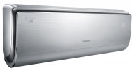 Кондиционер Gree GWH18UC-K3DNA4F серии U-CROWN