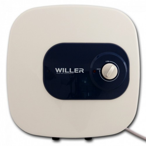 Бойлер Willer PA15R optima mini 