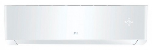 Кондиционер Cooper & Hunter CH-S12FTXAL2-WP 