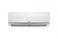 Кондиционер Gree GWH24QE-S6DBD2A R-32 серии Stage Inverter  