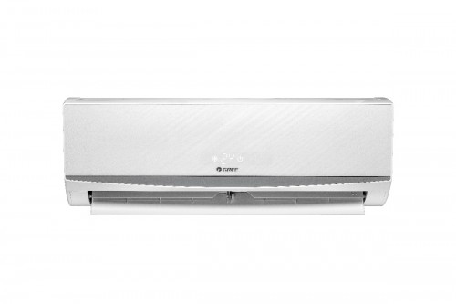 Кондиционер Gree GWH24QE-S6DBD2A R-32 серии Stage Inverter   