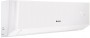 Кондиционер Gree GWH18YE-S6DBA2A серии Amber DC Inverter