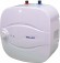 Бойлер Willer PU10R New optima mini 