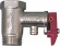 Бойлер Willer PU10R New optima mini 