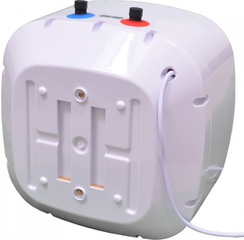 Бойлер Willer PU10R New optima mini 