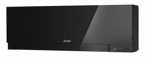 Внутренний блок MITSUBISHI ELECTRIC MSZ-EF35VGKB DESIGN Внутренний блок MITSUBISHI ELECTRIC MSZ-EF35VGKB DESIGN