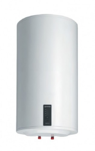 Бойлер GORENJE GBF 50 SMV9 