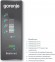 Бойлер GORENJE GBF 50 SMV9 