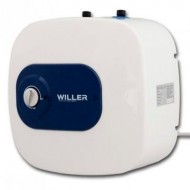 Бойлер Willer PU10R optima mini