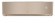Кондиционер Cooper & Hunter CH-S12FTXAL2-GD  