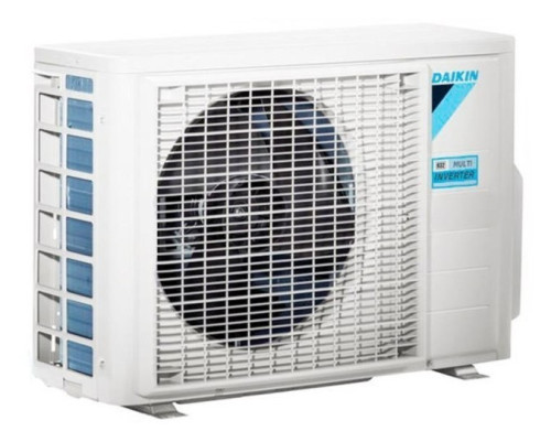 Наружный блок Daikin 2MXM68N Наружный блок Daikin 2MXM68N