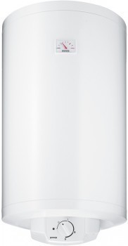 Бойлер GORENJE GBF 50 UA 