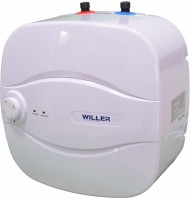 Бойлер Willer PU15R New optima mini