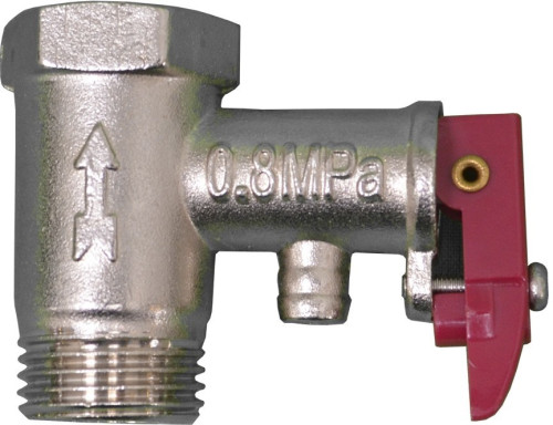 Бойлер Willer PU15R New optima mini 