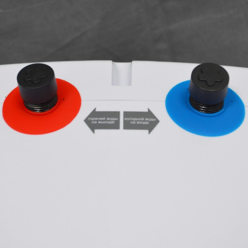 Бойлер Willer PU15R New optima mini 