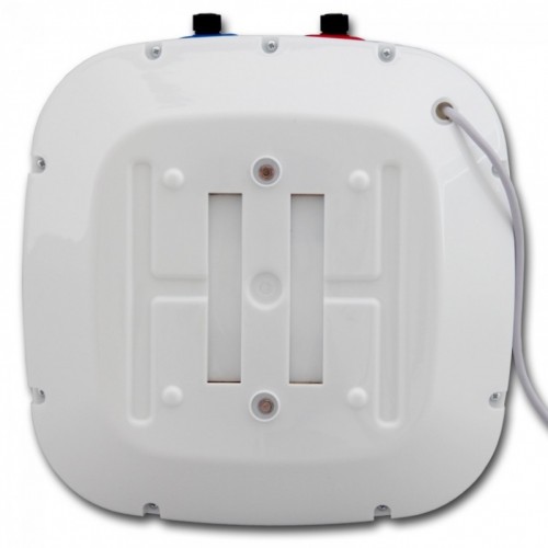 Бойлер Willer PU15R optima mini 