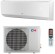 Кондиционер Cooper & Hunter CH-S18FTXE-NG with WiFi 