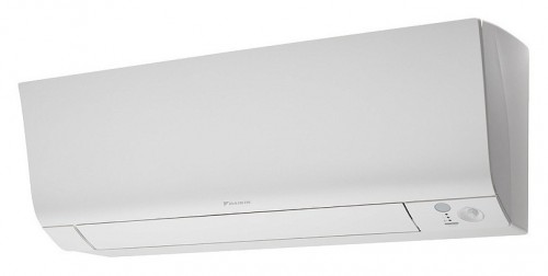 Кондиционер Daikin FTXM20/RXM20R9 