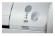 Кондиционер Daikin FTXM20/RXM20R9 