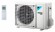 Кондиционер Daikin FTXM20/RXM20R9 