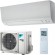 Кондиционер Daikin FTXM20/RXM20R9 