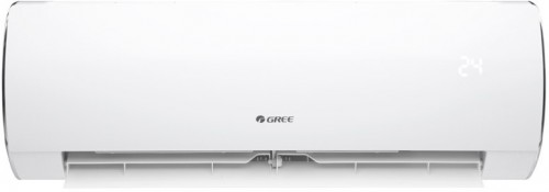 Кондиционер GREE GWH24ACD-K3NNA1A серии FAIRY 