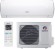 Кондиционер GREE GWH24ACD-K3NNA1A серии FAIRY 