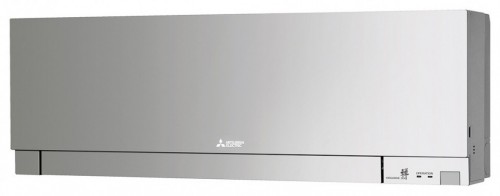 Кондиционер Mitsubishi Electric  MSZ-EF42VE3S/MUZ-EF42VE серии Desing Inverter 