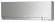 Кондиционер Mitsubishi Electric  MSZ-EF42VE3S/MUZ-EF42VE серии Desing Inverter 