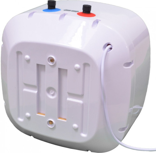 Бойлер Willer PU25R New optima mini 