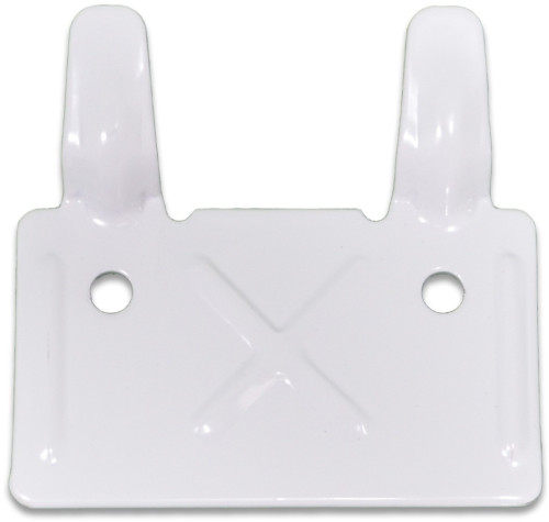 Бойлер Willer PU25R New optima mini 